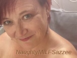 NaughtyMILFSazzee