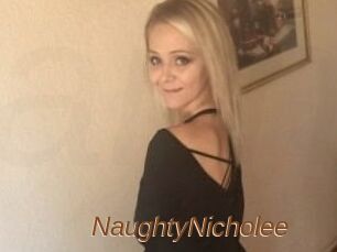 Naughty_Nicholee