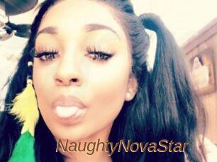 NaughtyNovaStar