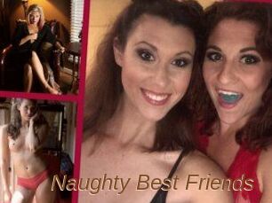 Naughty_Best_Friends