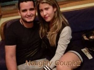 Naughty_Couple2