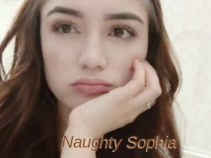 Naughty_Sophia