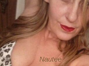 Nautee