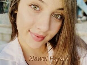 Nawel_Parker