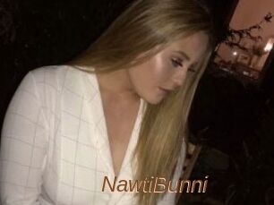 NawtiBunni