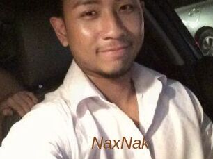 NaxNak