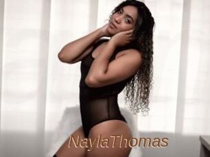 NaylaThomas