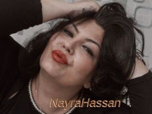 NayraHassan