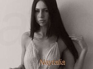 Naytalia