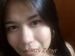 Nazli_Zahyr