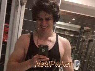 Neal_Parker