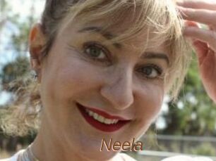 Neela