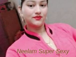 Neelam_Super_Sexy