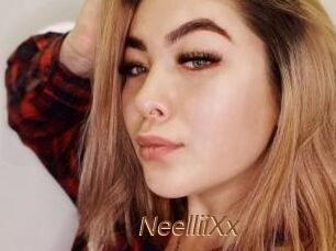 NeelliiXx