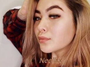 Neelliix