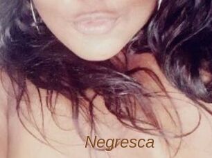 Negresca