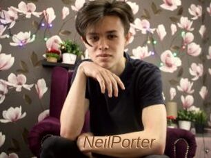 NeilPorter