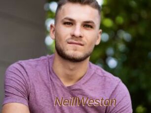 NeillWeston