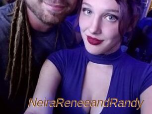 NeiraReneeandRandy