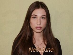 NellaJune