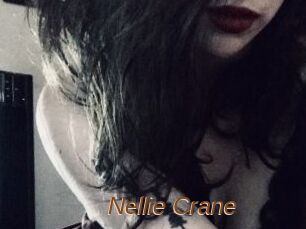 Nellie_Crane