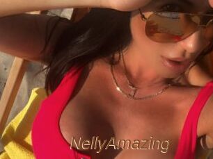 NellyAmazing