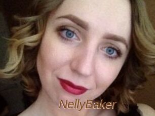 Nelly_Baker