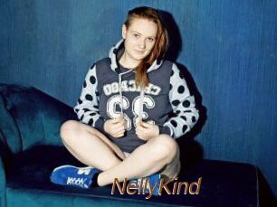 NellyKind