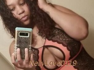 NellyLove0119