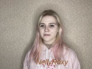 NellyRoxy