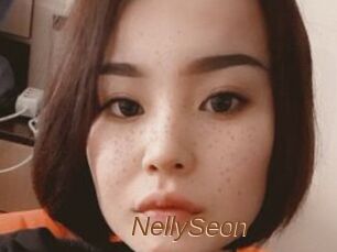 NellySeon