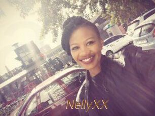 NellyXX