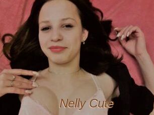 Nelly_Cute