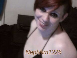 Nephilim1226