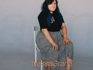 NessaGrand