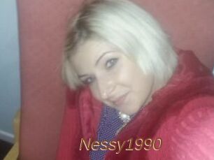 Nessy1990