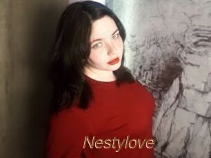 Nestylove