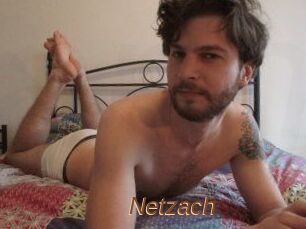 Netzach