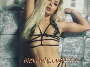 NevaehLovell_XX