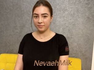 NevaehMilk