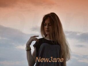 New_Jane