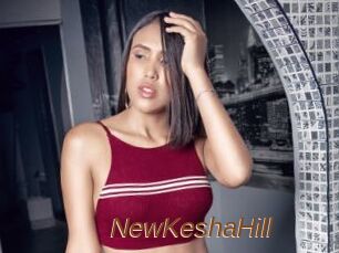 NewKeshaHill