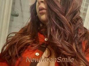 NewMoonSmile