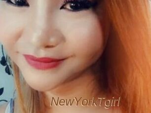 NewYorkTgirl