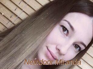 Nextdoor_Miranda