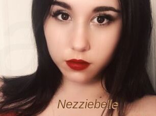 Nezziebelle