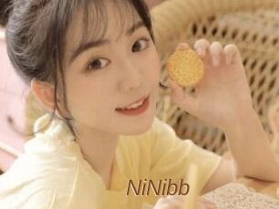 NiNibb