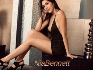 NiaBennett