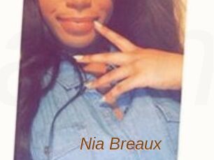 Nia_Breaux