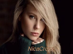 NicaCross